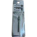 超硬カッタータケノコ型大 浦和工業