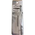 超硬カッタータマゴ型小 浦和工業