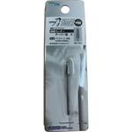 超硬カッターテーバー型大 浦和工業