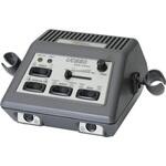 ウラワミニター ハイブリッドコントロ-ラー 浦和工業