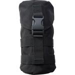 H20キャリアー 5.11