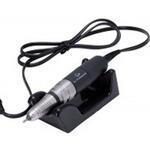 モーターハンドピース 20000rpm 浦和工業