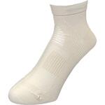 靴下 和紙ランニングソックス ユタカメイク