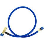 ECOバルブローターリーホース BBKテクノロジーズ