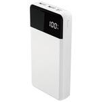 モバイルバッテリー リン酸鉄モバイルバッテリー Showa