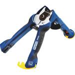 ホグリングプライヤー FP222 Rapid(ラピッド)