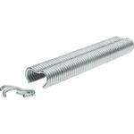 ホグリング Rapid(ラピッド)