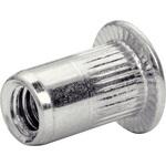 ブラインドナット Rapid(ラピッド)