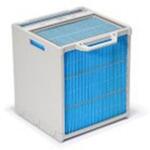 冷却ユニット (PureDrivePD-7100F/PD-7100S用) BROTHER