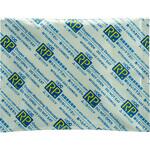 酸素・水分・腐食性ガス吸収剤”RPシステム”(少量タイプ) 三菱ガス化学