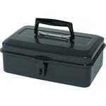 STAR ”ビートルボックス” リングスター