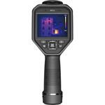 ハンディサーモグラフィーカメラ HIKMICRO