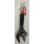 大口モンキー BAHCO(バーコ)