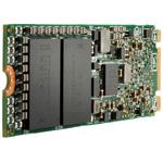 P47817-B21 HPE 240GB SATA 6G Read Intensive M.2 Multi Vendor SSD HP(日本ヒューレット・パッカード)