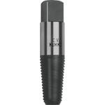 エキストラクター KUKKO(クッコ)