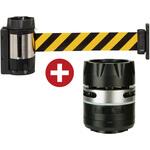 バリアリールMAXサウンドバリアセット Reelex