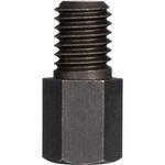 ねじアダプター メス×オス KUKKO(クッコ)