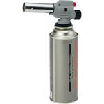 パワートーチ RZ-731 新富士バーナー