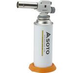 炙りマスターCB 新富士バーナー