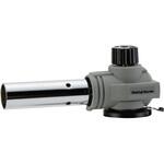 パワートーチRZ-720 トーチ部のみ 電子着火装置なし 新富士バーナー