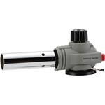 パワートーチ 新富士バーナー