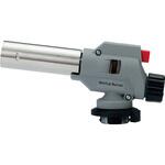 パワートーチ(カセットガスタイプ) トーチ部のみ 新富士バーナー