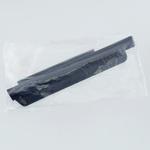 68180-97206 (68180)サイドウインドウ ウエザストリップASSY OUT ダイハツ