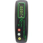 Digi-pas 垂直面・垂直方向2軸同時測定高性能デジタル水準器 JSB TECH