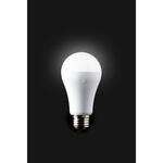 防災電球 かりはな製作所