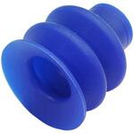 吸着パッド・ジャバラ アインツ