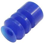 吸着パッド TRS アインツ