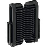 ツールチェック モジュラー Wera