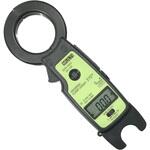 ユニバーサルクランプメーター マルチ計測器