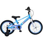 16ラブリー ハチスカ 幼児用/子供用自転車 【通販モノタロウ】