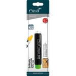 チョークホルダー ピカマーカー