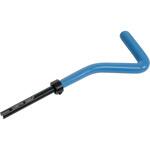 インサート挿入工具 フェルケル