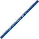 乾湿両用マーキング鉛筆”Classic” ピカマーカー