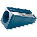 マーキング鉛筆削り器 ピカマーカー