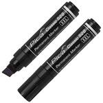 パーマネントマーカーXXL”Classic” ピカマーカー