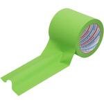 パイオラン(TM) 仮設コード固定用テープ ダイヤテックス