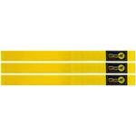 クイック収納ストラップ Wrap-It