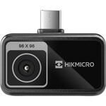 スマートフォン用グラフィー MiniE HIKMICRO