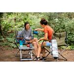 Aid カラビナ型フック ヒーロークリップ ラージ GearAid(ギアエイド)