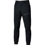 ジョガーパンツ833-35 バートル