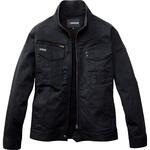 ジャケット841-35 バートル