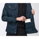 ジャケット841-03 バートル