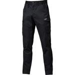 カーゴパンツ842-35 バートル