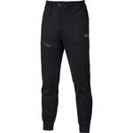 ジョガーパンツ853-35 バートル