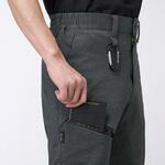 ジョガーパンツ853-35 バートル