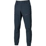 ジョガーパンツ833-53 バートル